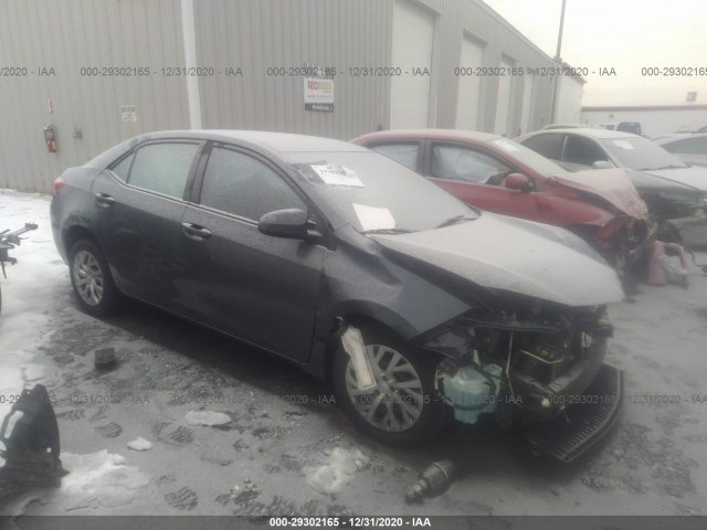 TOYOTA COROLLA 2017 2t1burhe3hc925455