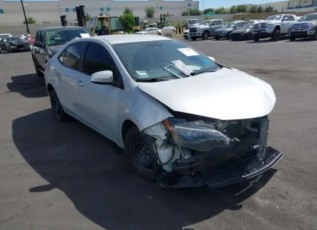 TOYOTA COROLLA 2017 2t1burhe3hc928632