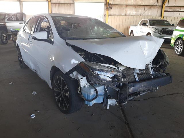 TOYOTA COROLLA L 2017 2t1burhe3hc931630