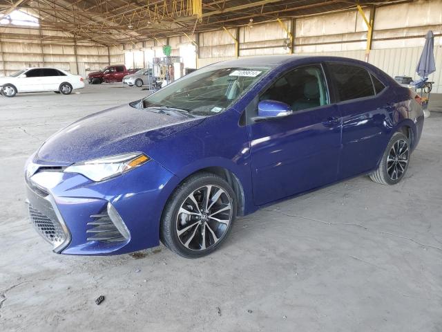 TOYOTA COROLLA L 2017 2t1burhe3hc934348