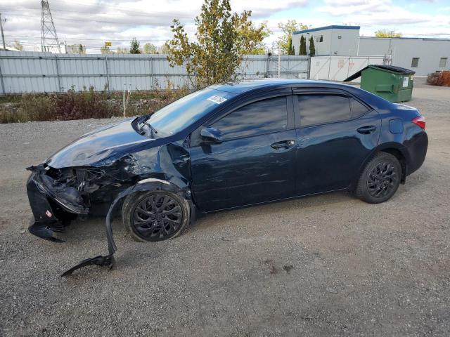 TOYOTA COROLLA L 2017 2t1burhe3hc936438