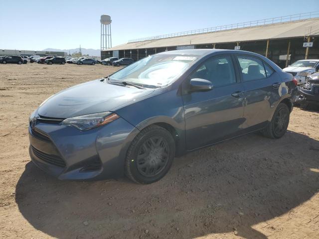 TOYOTA COROLLA 2017 2t1burhe3hc937315