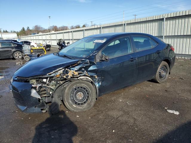 TOYOTA COROLLA L 2017 2t1burhe3hc942529