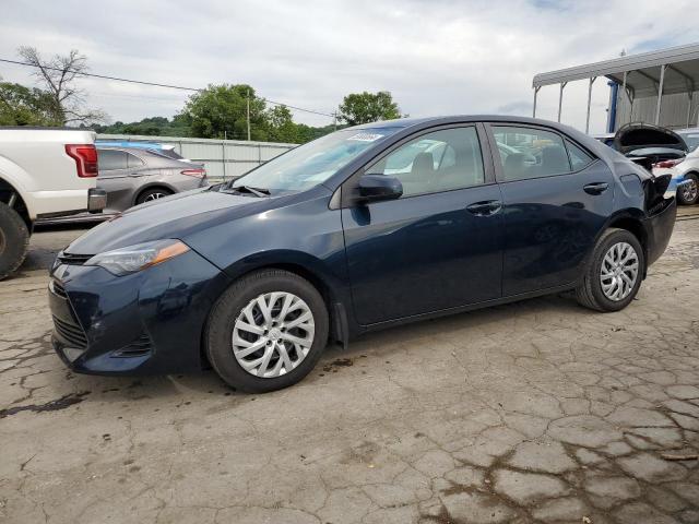 TOYOTA COROLLA 2017 2t1burhe3hc942661