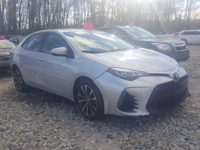 TOYOTA COROLLA L 2017 2t1burhe3hc944264