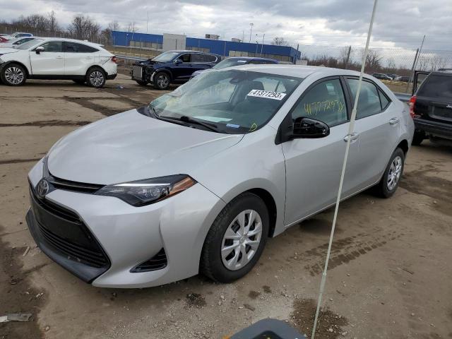 TOYOTA COROLLA L 2017 2t1burhe3hc948301