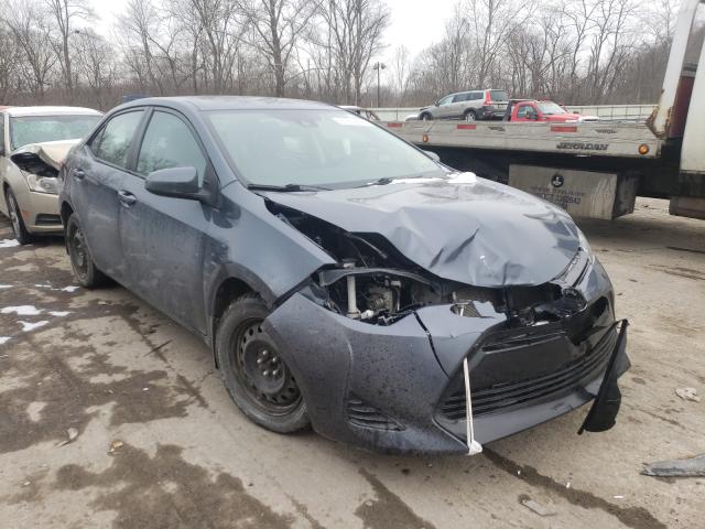 TOYOTA COROLLA L 2017 2t1burhe3hc948699