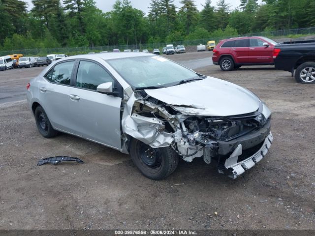 TOYOTA COROLLA 2017 2t1burhe3hc950680