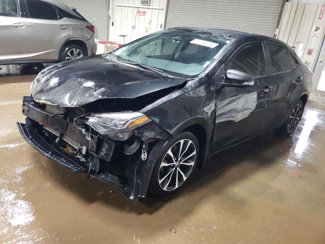 TOYOTA COROLLA L 2017 2t1burhe3hc953322