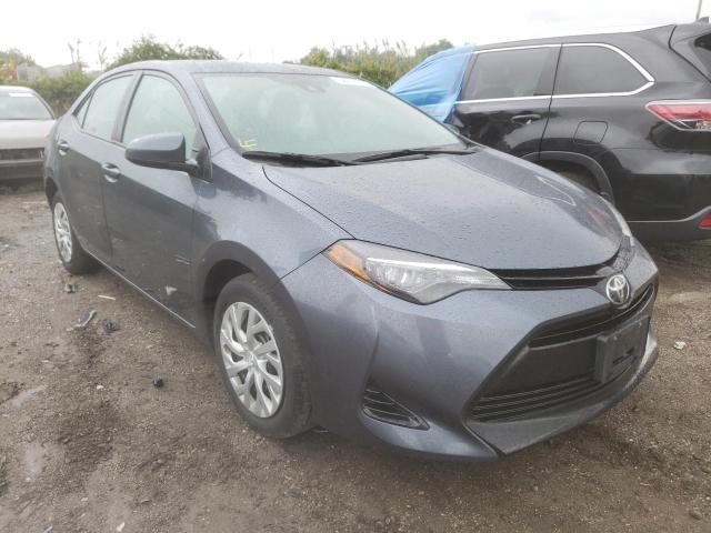 TOYOTA COROLLA L 2017 2t1burhe3hc963283