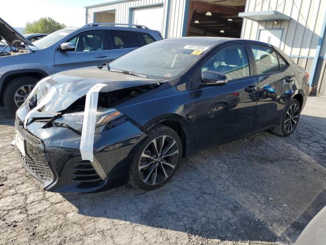 TOYOTA COROLLA L 2018 2t1burhe3jc006464