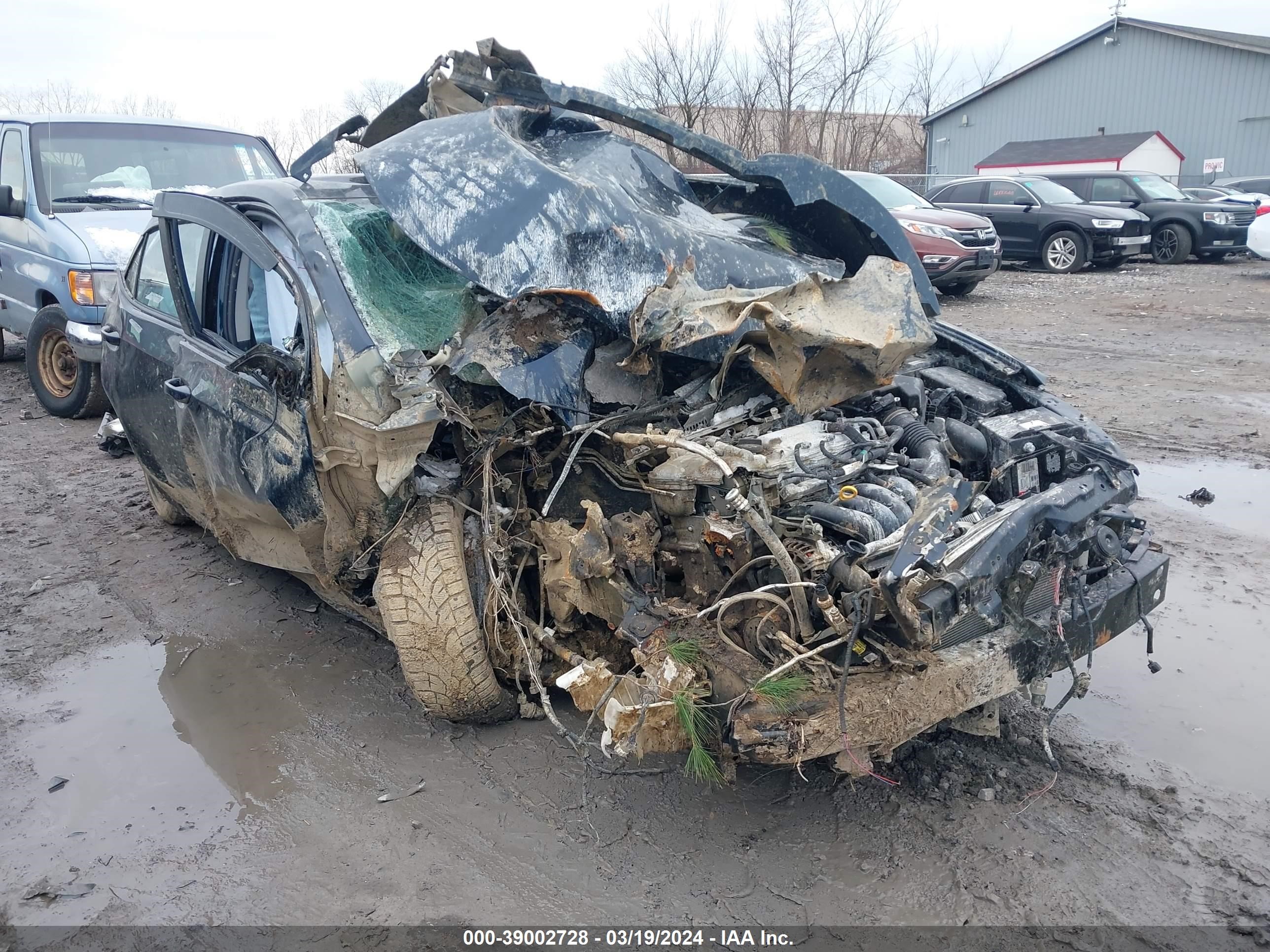 TOYOTA COROLLA 2018 2t1burhe3jc011163