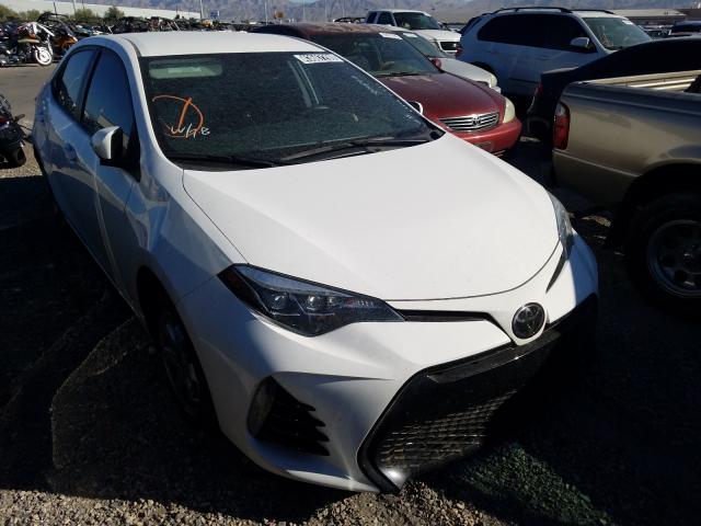 TOYOTA NULL 2018 2t1burhe3jc012605