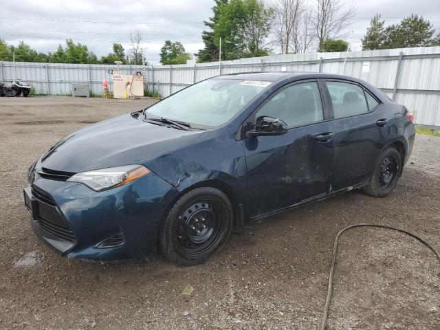 TOYOTA COROLLA 2018 2t1burhe3jc029551