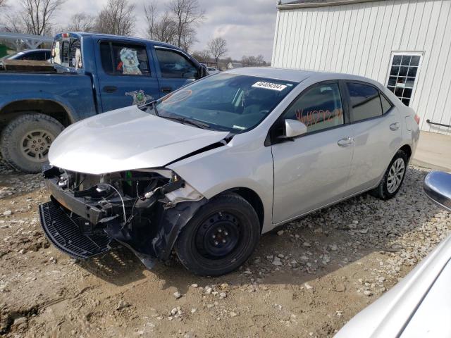 TOYOTA COROLLA 2018 2t1burhe3jc041585