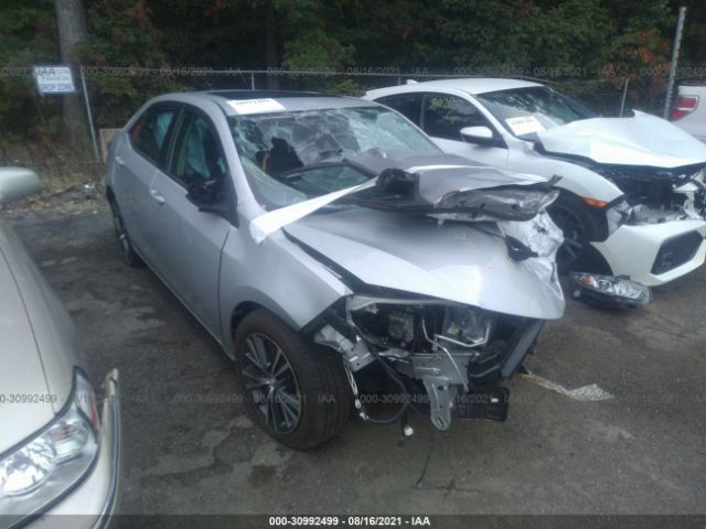 TOYOTA COROLLA 2018 2t1burhe3jc041781