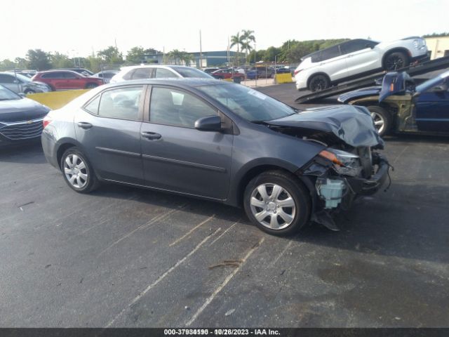 TOYOTA COROLLA 2018 2t1burhe3jc042140