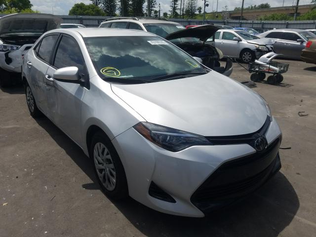 TOYOTA NULL 2018 2t1burhe3jc044700