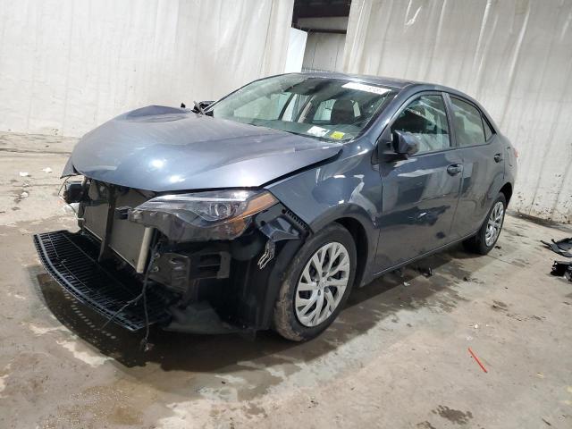 TOYOTA COROLLA 2018 2t1burhe3jc045863