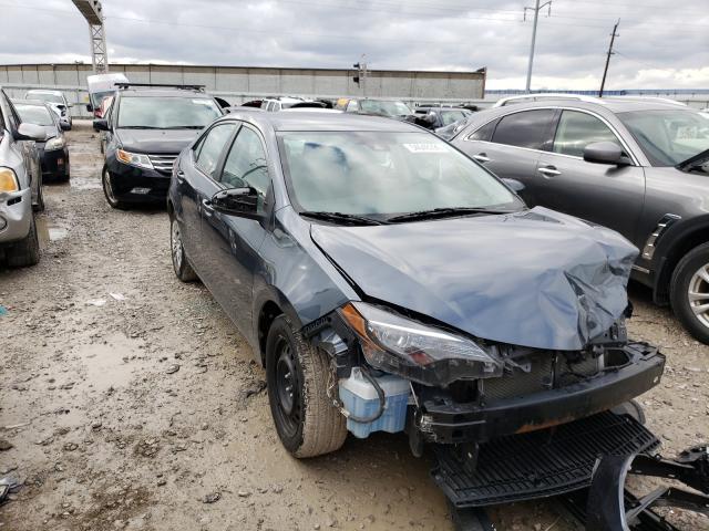 TOYOTA COROLLA L 2018 2t1burhe3jc057236