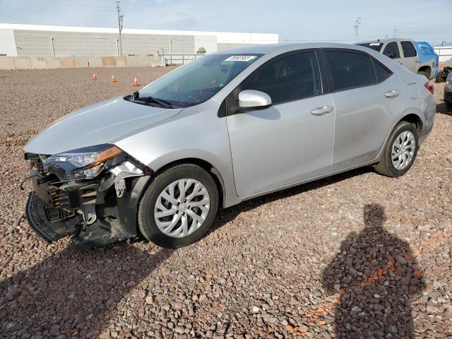 TOYOTA COROLLA 2018 2t1burhe3jc061058