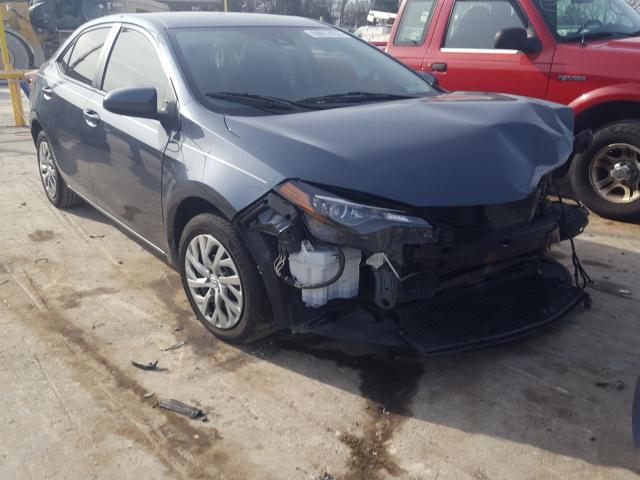 TOYOTA COROLLA L 2018 2t1burhe3jc079513