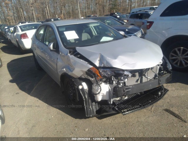 TOYOTA COROLLA 2018 2t1burhe3jc099048