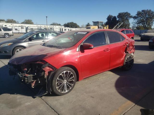 TOYOTA COROLLA L 2018 2t1burhe3jc120237