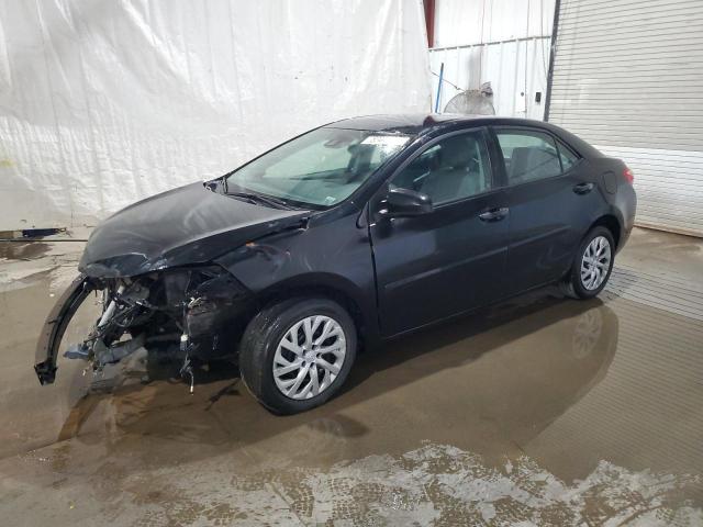 TOYOTA COROLLA L 2018 2t1burhe3jc967291