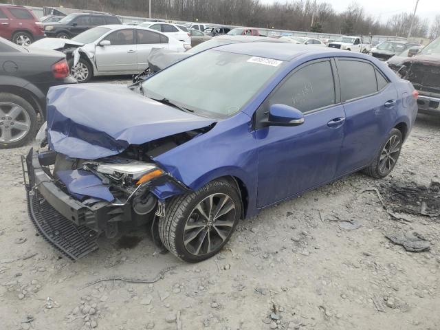 TOYOTA COROLLA L 2018 2t1burhe3jc968411