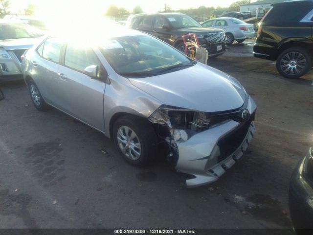 TOYOTA COROLLA 2018 2t1burhe3jc975892