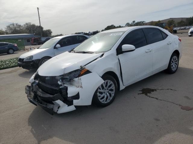 TOYOTA COROLLA 2018 2t1burhe3jc988559