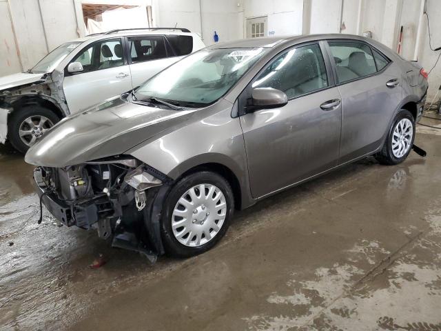 TOYOTA COROLLA L 2018 2t1burhe3jc990716