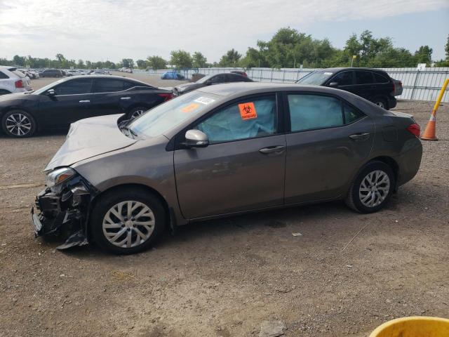 TOYOTA COROLLA 2019 2t1burhe3kc168712