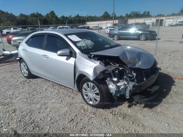 TOYOTA COROLLA 2014 2t1burhe4ec001263