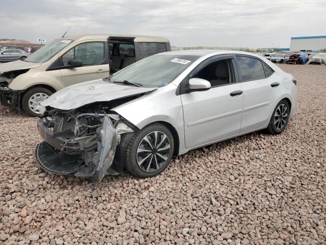 TOYOTA COROLLA 2014 2t1burhe4ec060085