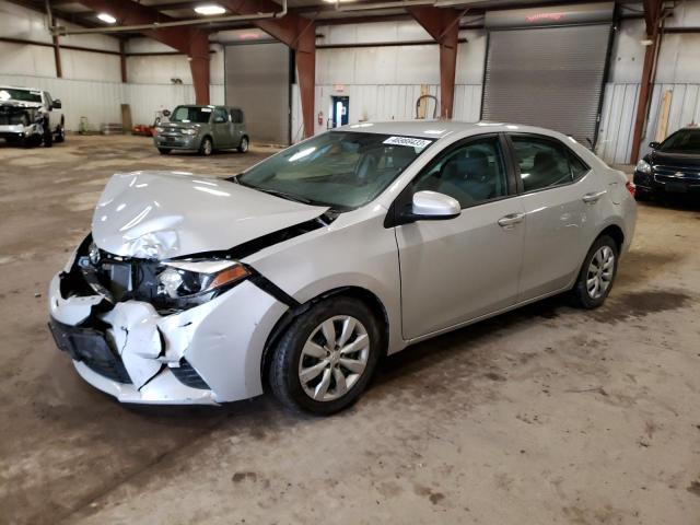 TOYOTA NULL 2014 2t1burhe4ec137795