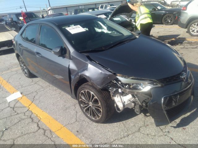 TOYOTA COROLLA 2015 2t1burhe4fc234268