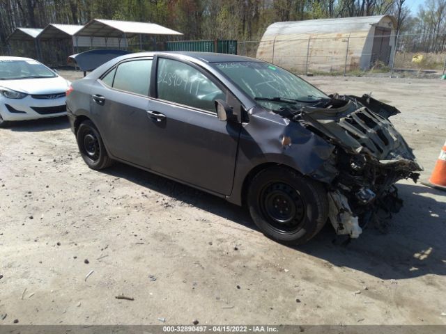 TOYOTA COROLLA 2015 2t1burhe4fc243536