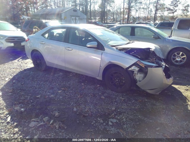 TOYOTA COROLLA 2015 2t1burhe4fc252172