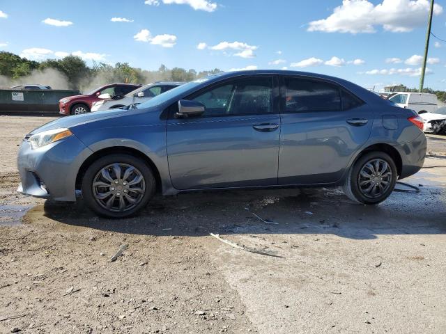 TOYOTA COROLLA 2015 2t1burhe4fc259591