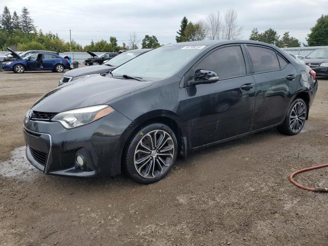 TOYOTA COROLLA L 2015 2t1burhe4fc260546