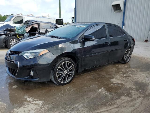 TOYOTA COROLLA L 2015 2t1burhe4fc262460