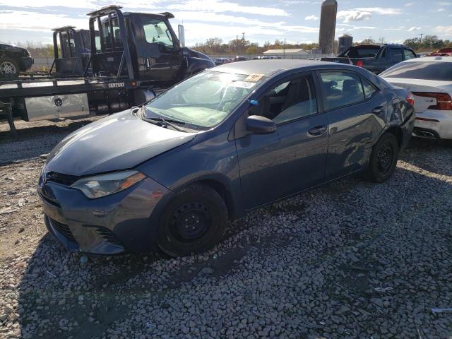 TOYOTA COROLLA 2015 2t1burhe4fc266086