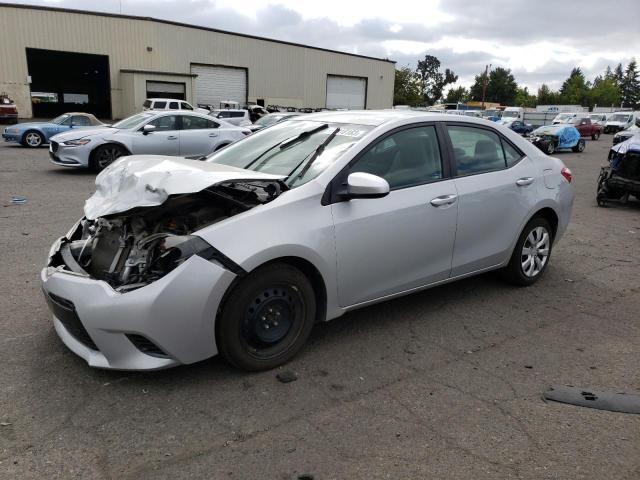 TOYOTA COROLLA L 2015 2t1burhe4fc268968