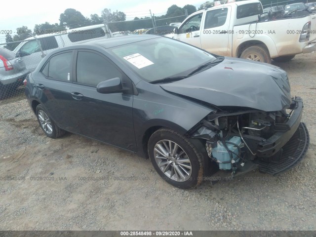 TOYOTA COROLLA 2015 2t1burhe4fc272860