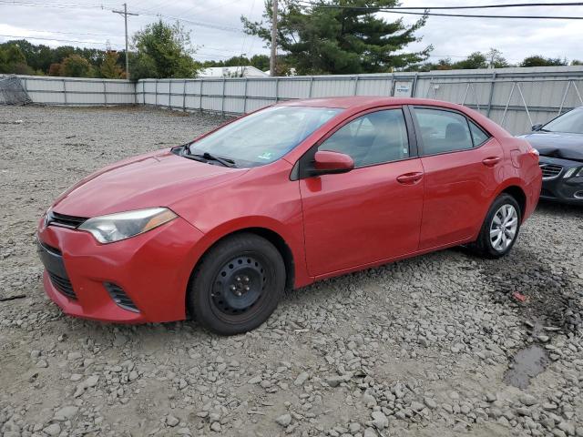 TOYOTA COROLLA L 2015 2t1burhe4fc277220