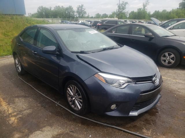 TOYOTA COROLLA L 2015 2t1burhe4fc280859