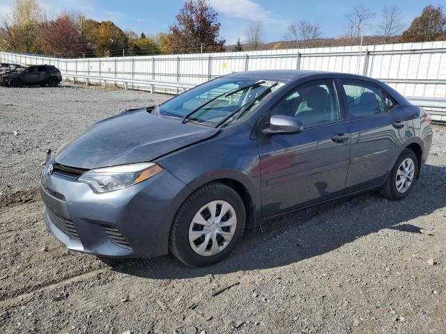 TOYOTA COROLLA L 2015 2t1burhe4fc281008