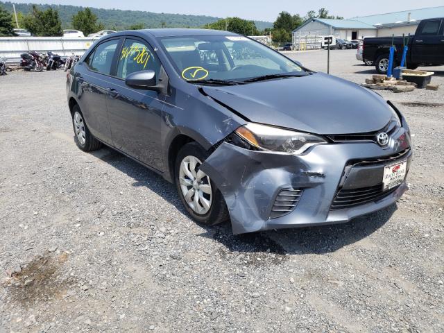 TOYOTA NULL 2015 2t1burhe4fc282790